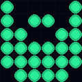 46.34.143.157