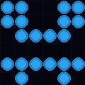46.34.143.161