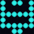 46.34.143.198