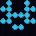 46.34.143.200