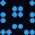 46.34.143.205