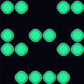 46.34.143.206