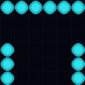 46.34.143.207