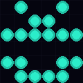 46.34.143.208