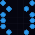 46.34.143.215