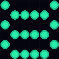 46.34.143.221