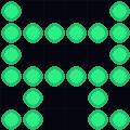 46.34.143.231
