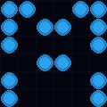 46.34.143.235