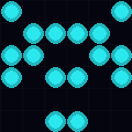 46.34.143.252