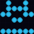 46.34.143.254