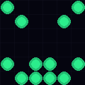 46.34.143.35