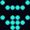46.34.143.47