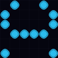 46.34.143.52