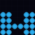 46.34.143.6