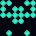 46.34.143.75