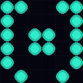 46.34.143.76