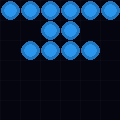 46.34.143.77
