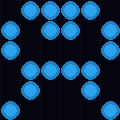 46.34.143.8