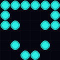 46.34.143.87