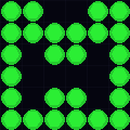 46.34.145.125
