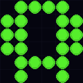 46.34.145.142