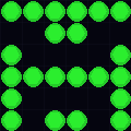 46.34.145.180