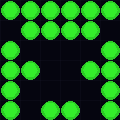 46.34.145.204