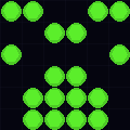 46.34.145.210