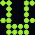 46.34.145.46