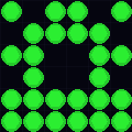 46.34.145.92