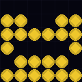 46.34.146.120