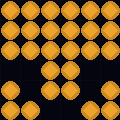 46.34.146.123