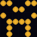 46.34.146.14