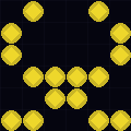 46.34.146.147