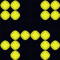 46.34.146.167