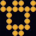 46.34.146.169