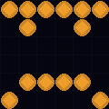 46.34.146.179