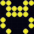 46.34.146.181