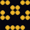 46.34.146.203