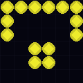 46.34.146.205