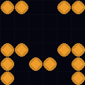 46.34.146.21