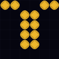 46.34.146.217
