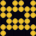 46.34.146.225