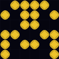 46.34.146.240