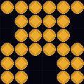 46.34.146.251