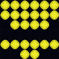46.34.146.252