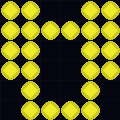 46.34.146.53