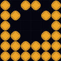 46.34.146.61