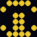 46.34.146.72