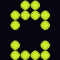 46.34.146.80
